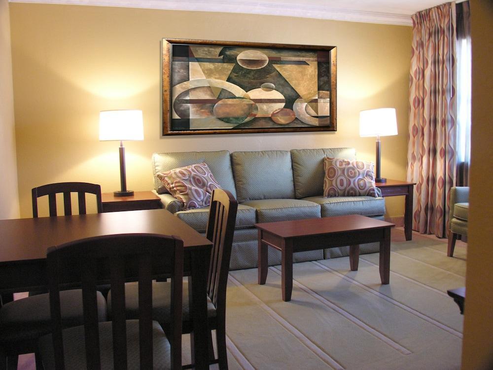 Away Inn Lauderdale-by-the-Sea Exterior foto