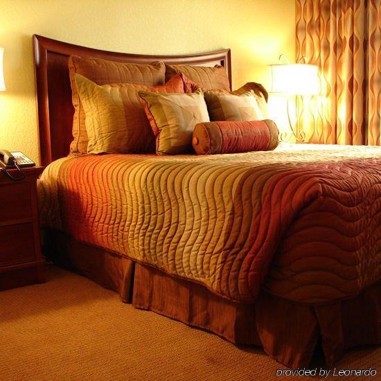 Away Inn Lauderdale-by-the-Sea Habitación foto