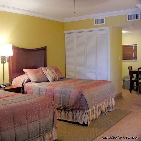 Away Inn Lauderdale-by-the-Sea Habitación foto
