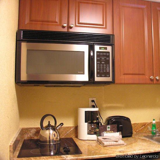 Away Inn Lauderdale-by-the-Sea Habitación foto