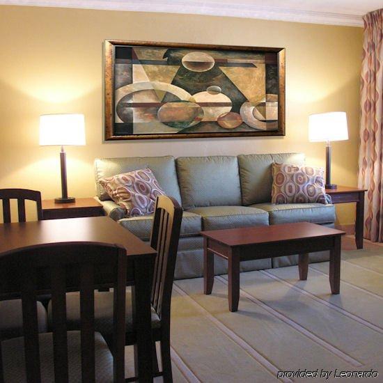 Away Inn Lauderdale-by-the-Sea Habitación foto