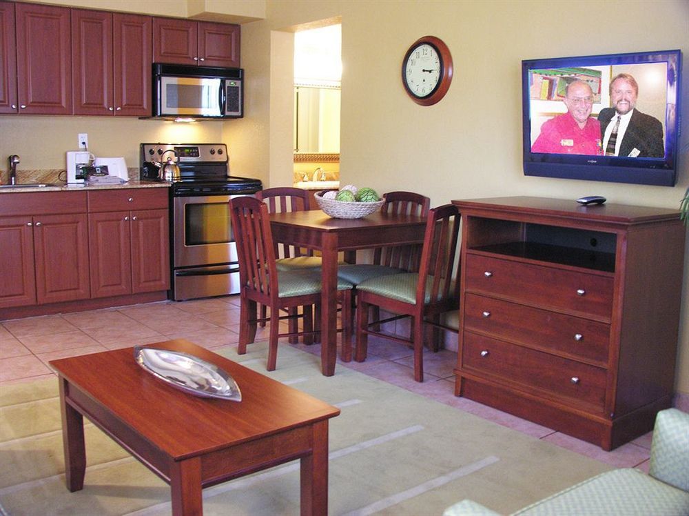 Away Inn Lauderdale-by-the-Sea Habitación foto