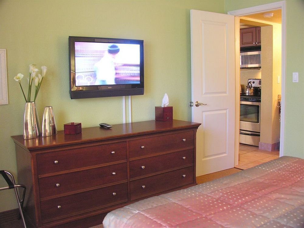 Away Inn Lauderdale-by-the-Sea Habitación foto